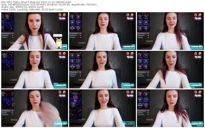 2025/12/15/mfc-mialuxe-18-44-59