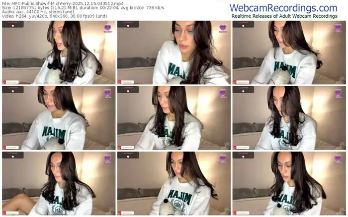 2025/12/15/mfc-michferry-04-35-12