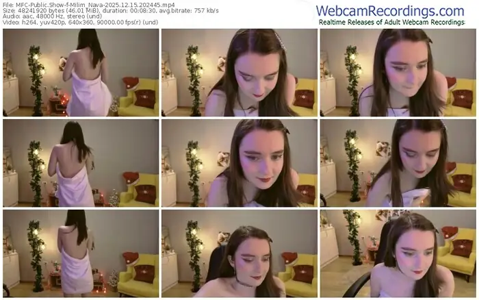 2025/12/15/mfc-milim_nava-20-24-45