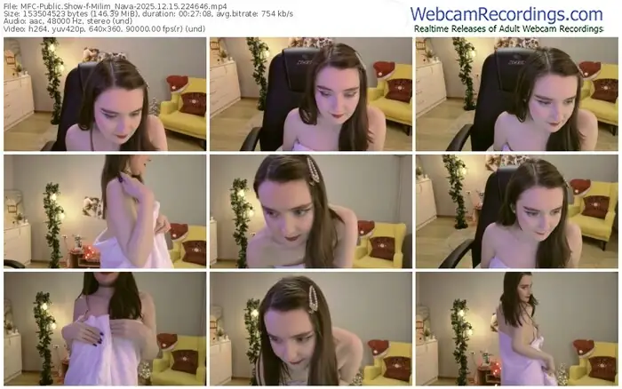 2025/12/15/mfc-milim_nava-22-46-46