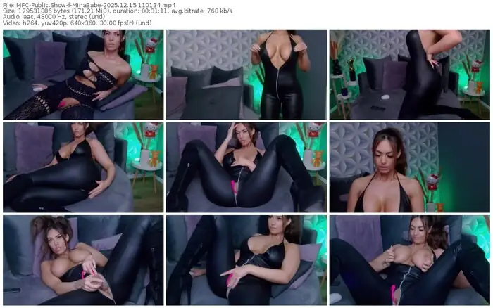 2025/12/15/mfc-minababe-11-01-34