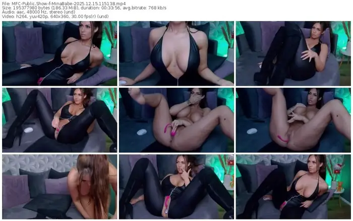 2025/12/15/mfc-minababe-11-51-38