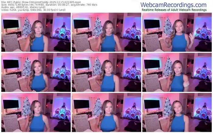 2025/12/15/mfc-misshottoddy-02-16-05