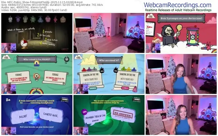 2025/12/15/mfc-misshottoddy-03-28-18