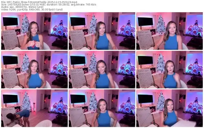 2025/12/15/mfc-misshottoddy-05-31-23