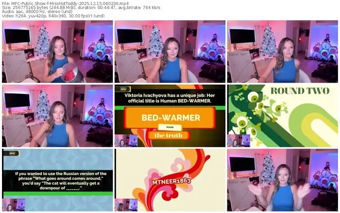 2025/12/15/mfc-misshottoddy-06-02-36