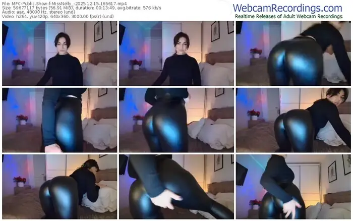 2025/12/15/mfc-missnelly_-16-56-17