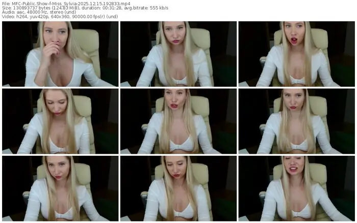 2025/12/15/mfc-miss_sylvia-19-28-33