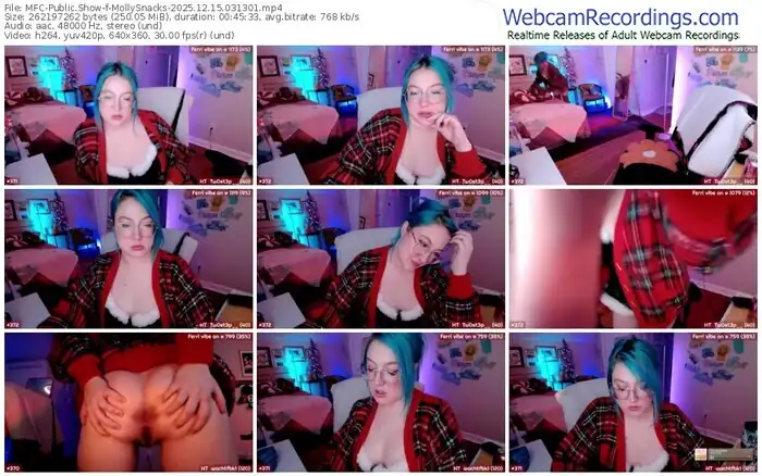 2025/12/15/mfc-mollysnacks-03-13-01