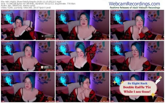2025/12/15/mfc-mollysnacks-05-12-11