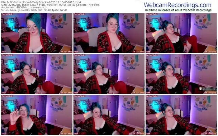 2025/12/15/mfc-mollysnacks-05-26-15