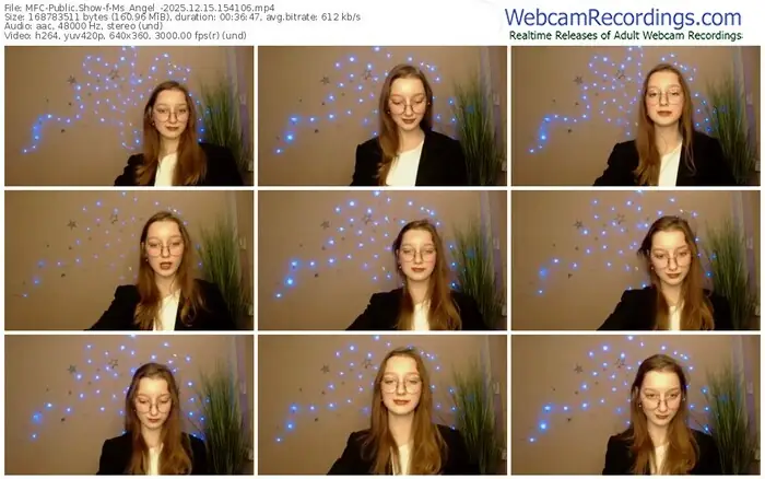 2025/12/15/mfc-ms_angel_-15-41-06
