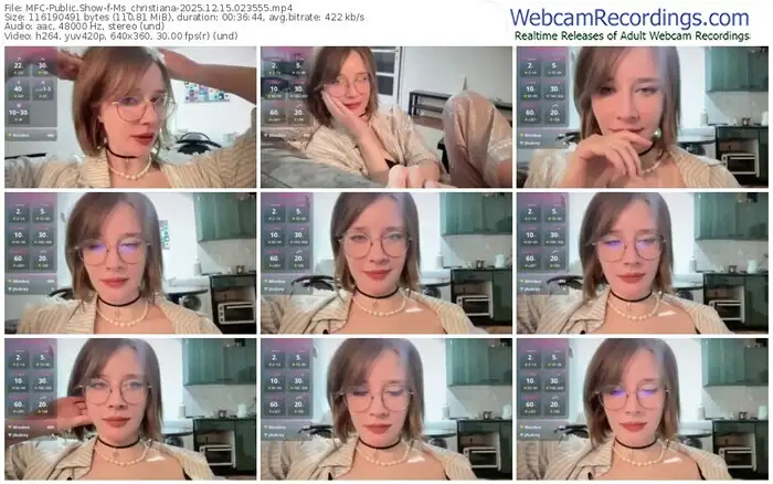 2025/12/15/mfc-ms_christiana-02-35-55