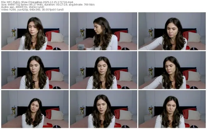 2025/12/15/mfc-naiaabee-17-27-16