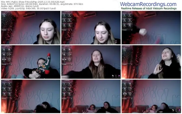 2025/12/15/mfc-nicolepax-00-16-29
