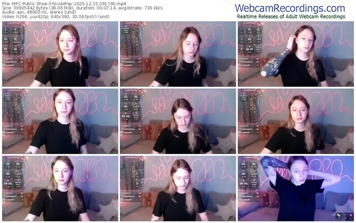 2025/12/15/mfc-nicolepax-09-17-40