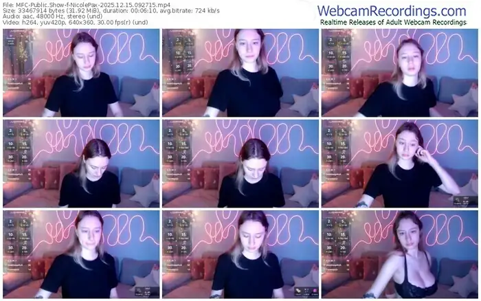 2025/12/15/mfc-nicolepax-09-27-15
