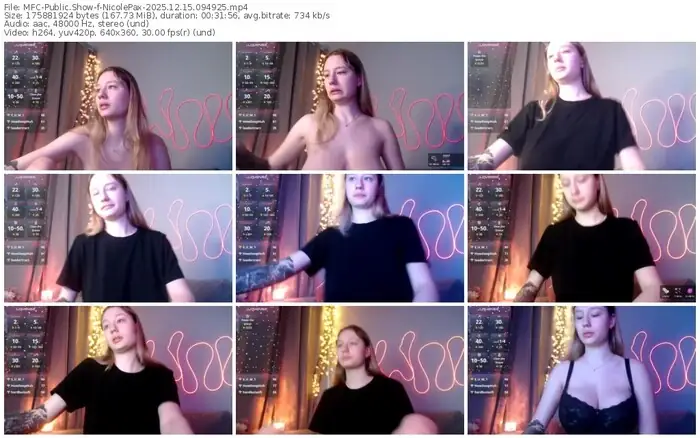 2025/12/15/mfc-nicolepax-09-49-25