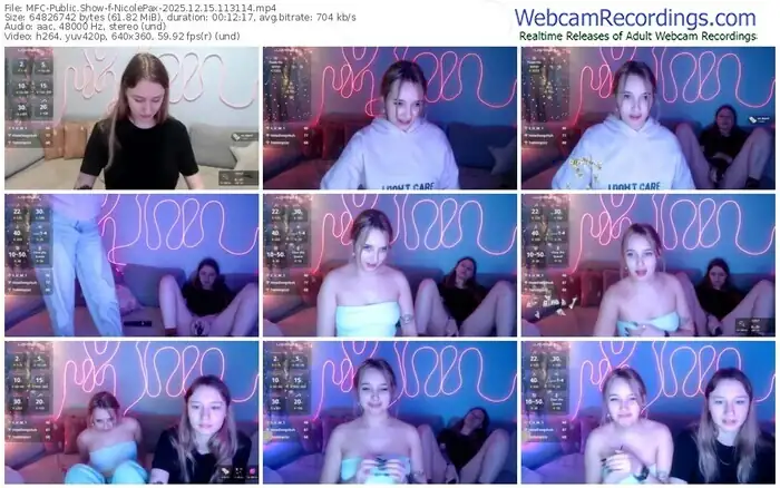 2025/12/15/mfc-nicolepax-11-31-14