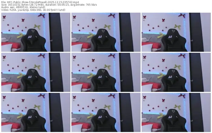 2025/12/15/mfc-nicolepowell-03-57-42