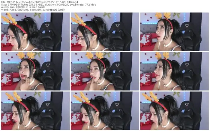 2025/12/15/mfc-nicolepowell-06-18-40