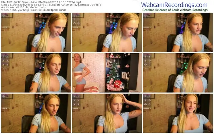 2025/12/15/mfc-nicoletteshea-10-22-34