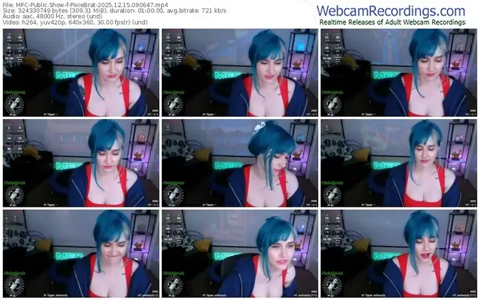 2025/12/15/mfc-pixiebrat-09-06-47
