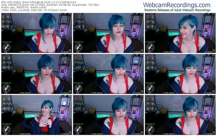 2025/12/15/mfc-pixiebrat-10-09-38