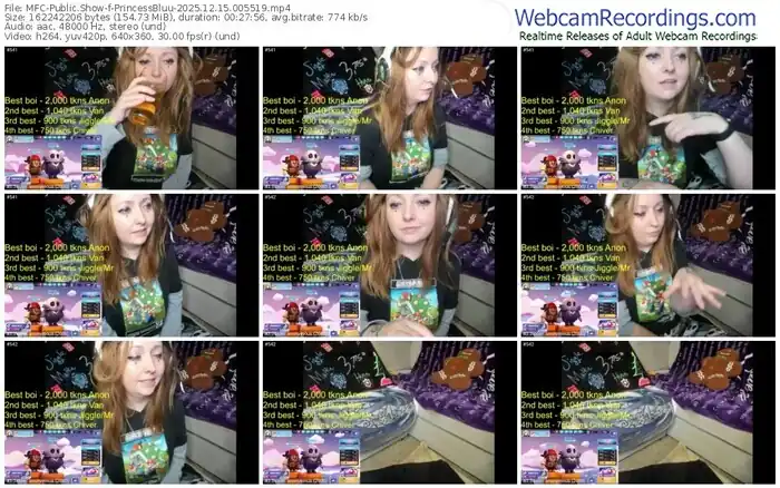 2025/12/15/mfc-princessbluu-00-55-19