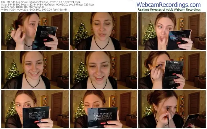 2025/12/15/mfc-queenoftease_-05-25-24