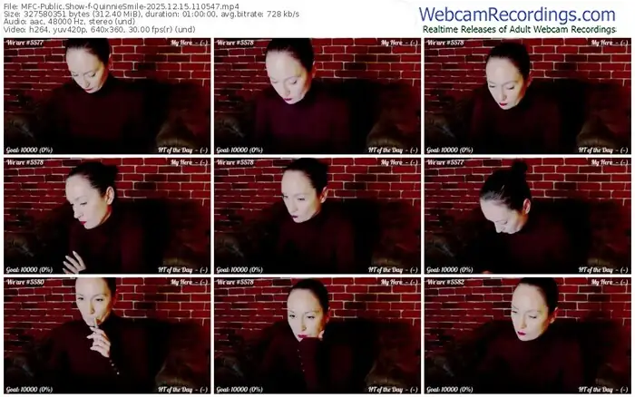 2025/12/15/mfc-quinniesmile-11-05-47