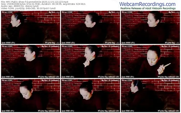 2025/12/15/mfc-quinniesmile-12-11-23