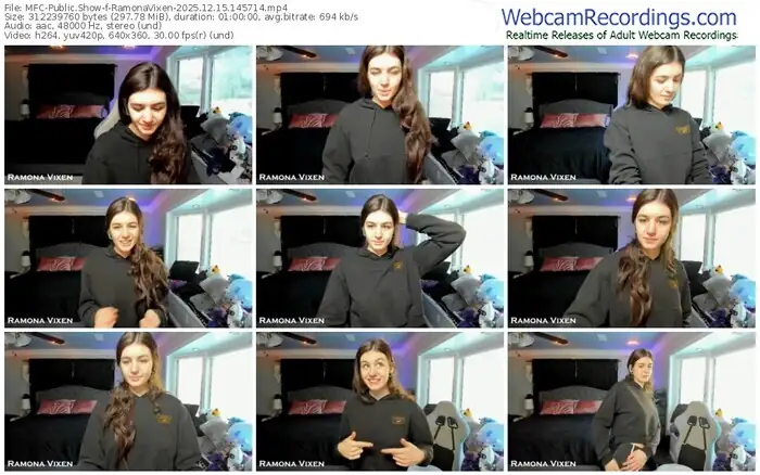 2025/12/15/mfc-ramonavixen-14-57-14