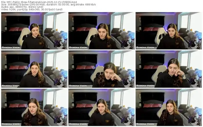 2025/12/15/mfc-ramonavixen-15-58-06