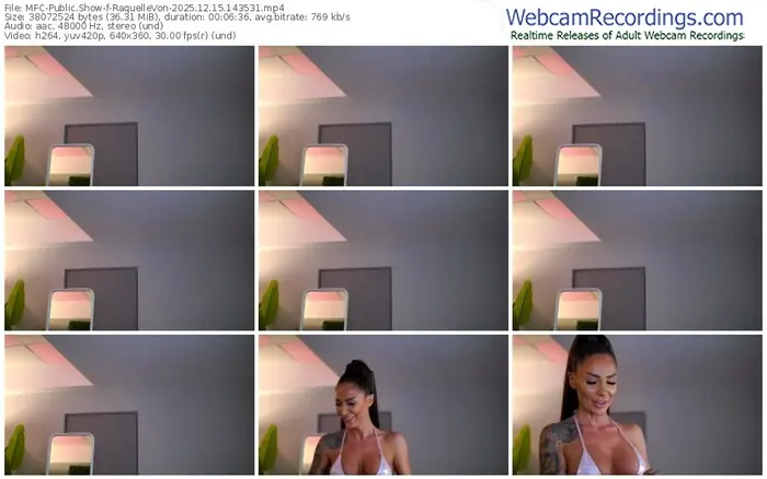 2025/12/15/mfc-raquellevon-14-35-31