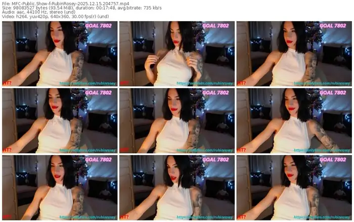 2025/12/15/mfc-rubinrosey-20-47-57