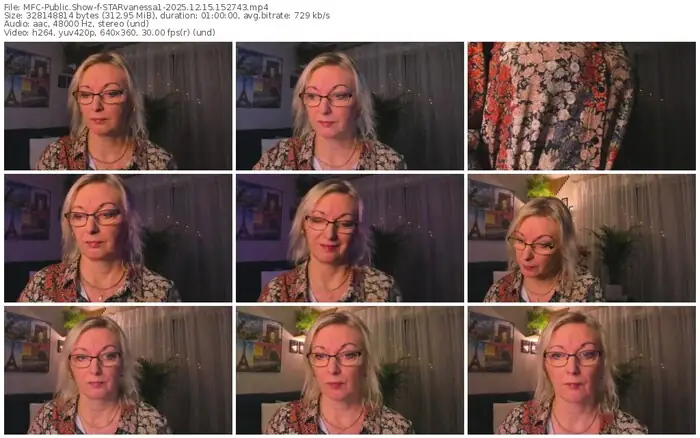 2025/12/15/mfc-starvanessa1-15-27-43