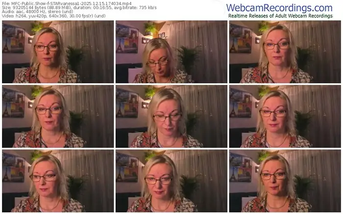 2025/12/15/mfc-starvanessa1-17-40-34