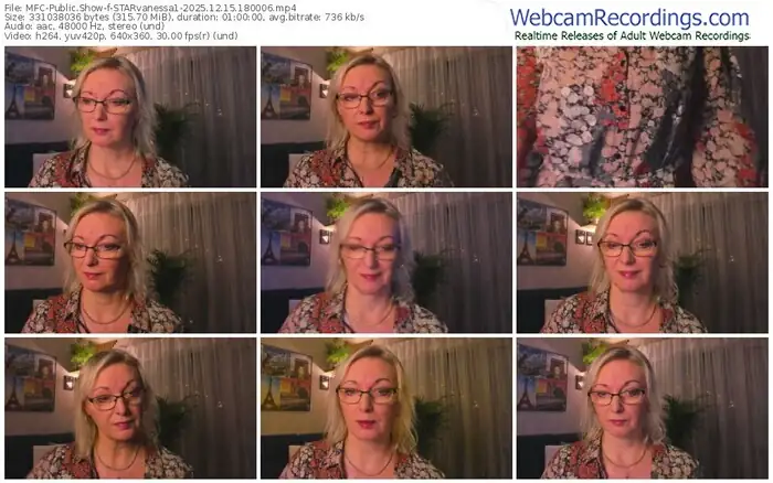 2025/12/15/mfc-starvanessa1-18-00-06