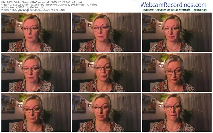 2025/12/15/mfc-starvanessa1-20-01-42