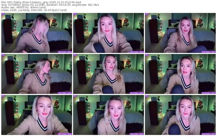 2025/12/15/mfc-sammy_gray-01-21-56