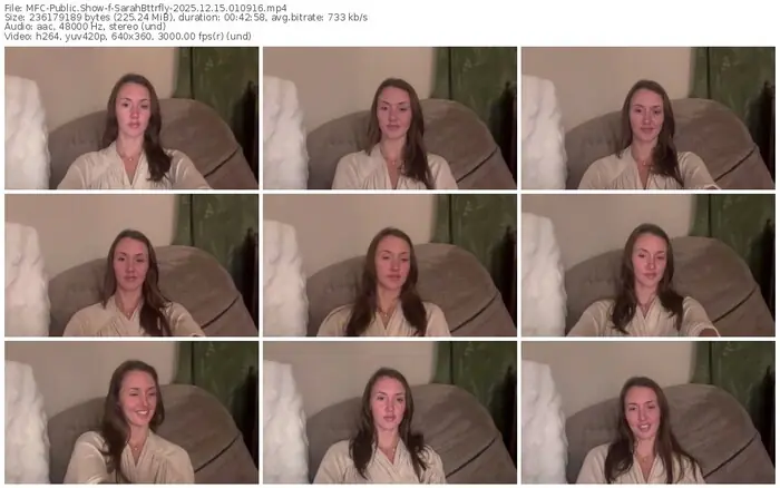 2025/12/15/mfc-sarahbttrfly-01-09-16