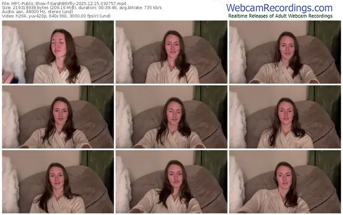 2025/12/15/mfc-sarahbttrfly-03-07-57
