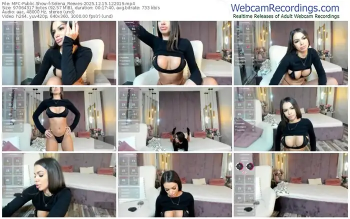2025/12/15/mfc-selena_reeves-12-20-19