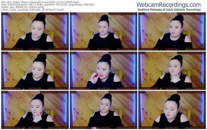 2025/12/15/mfc-sensualcrissa-11-09-39