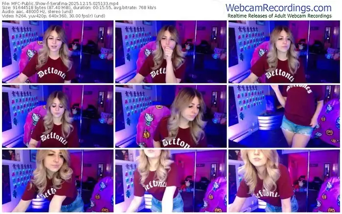 2025/12/15/mfc-serafina-02-51-33