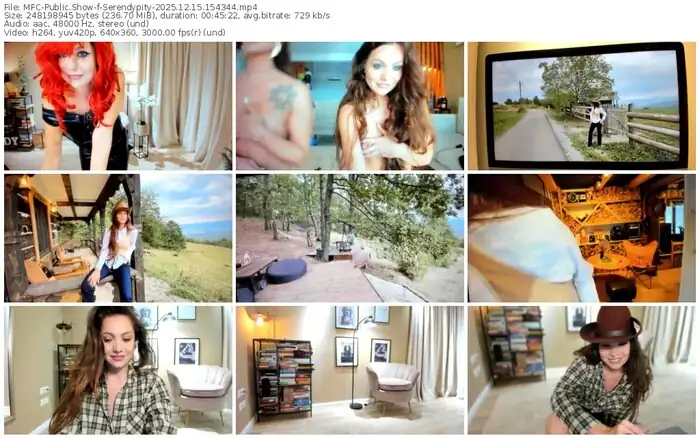 2025/12/15/mfc-serendypity-15-43-44