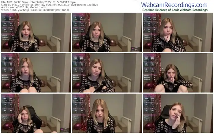 2025/12/15/mfc-serphelia-00-15-17