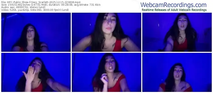 2025/12/15/mfc-sexy_scarlett-22-38-38