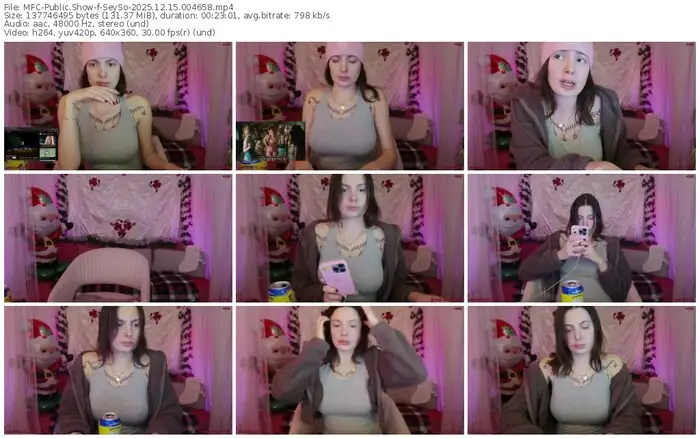 2025/12/15/mfc-seyso-00-46-58